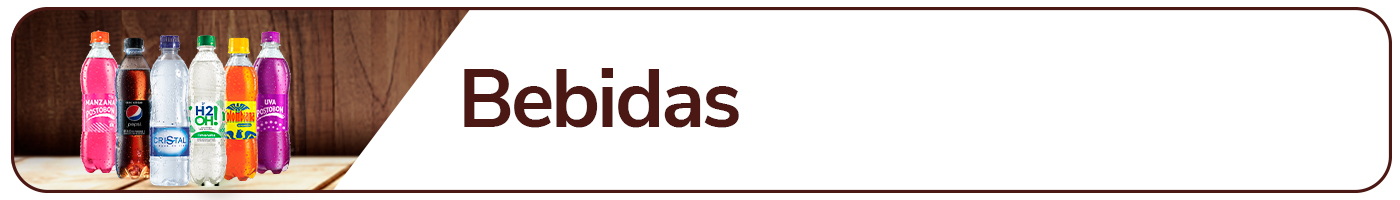 el corral domicilios menú bebidas